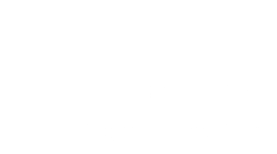 Google Earth Engine Workshop