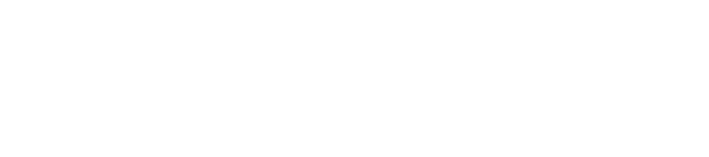 AWS re:Invent 2024