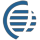 LuxCarta Logo